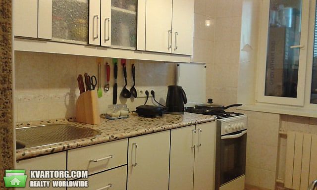 Sell 2-room apartment. Киев,  Энтузиастов — photo 6