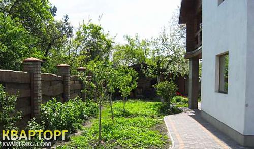 Rent out house. Киев, Садовая Осокорки — photo 2