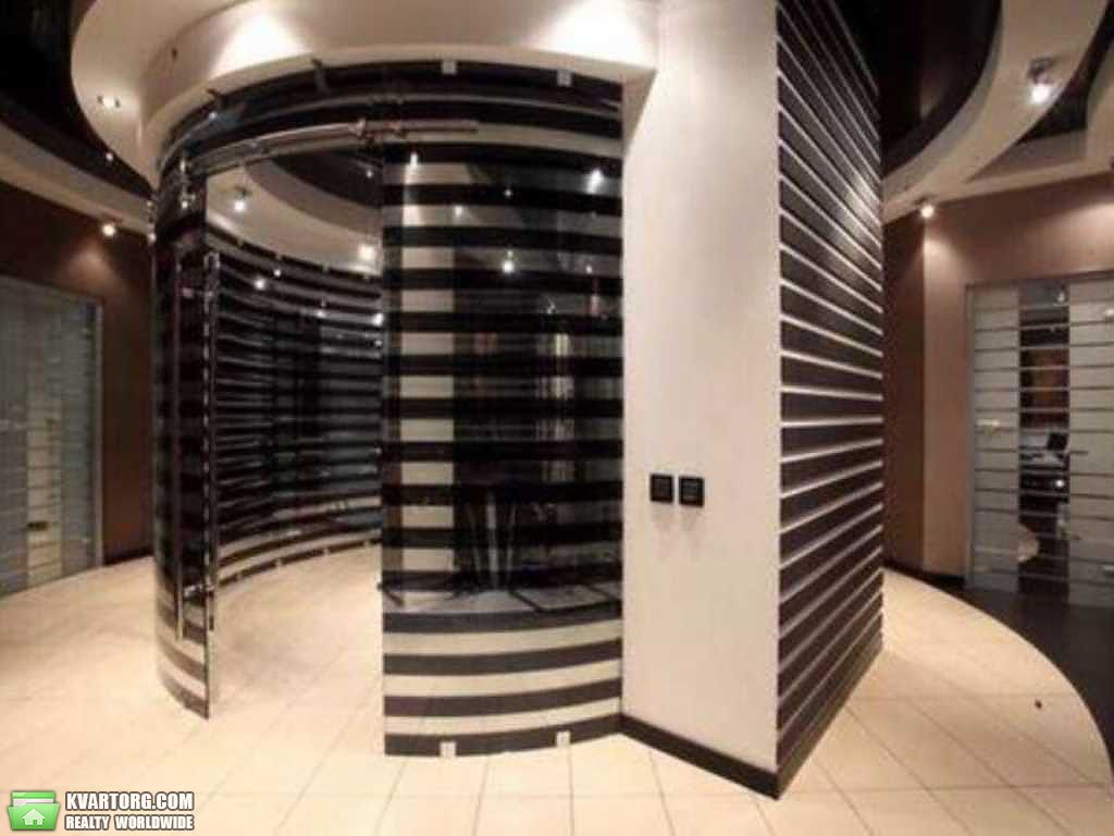Rent out office. Киев,  Большая Васильковская — photo 6