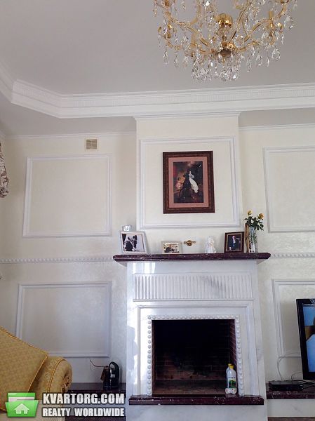 Sell house. Обухов, Таценки — photo 8