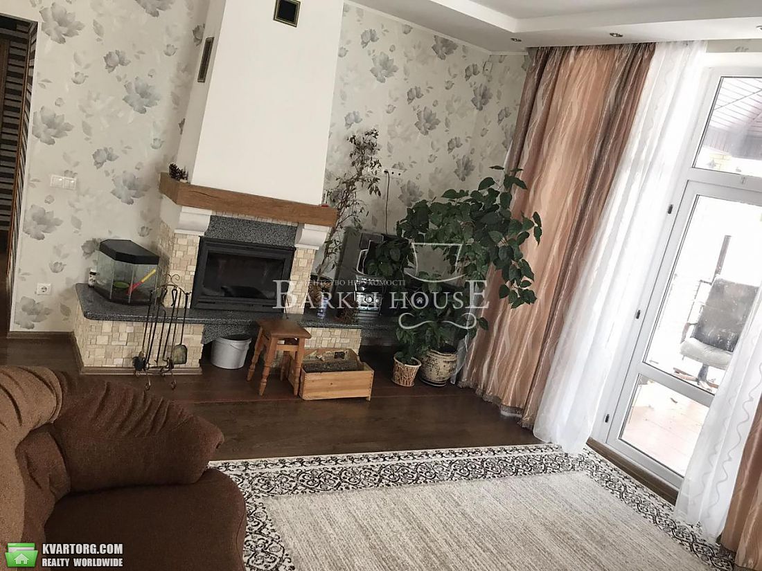 Rent out house. Ирпень, Ирпень — photo 5