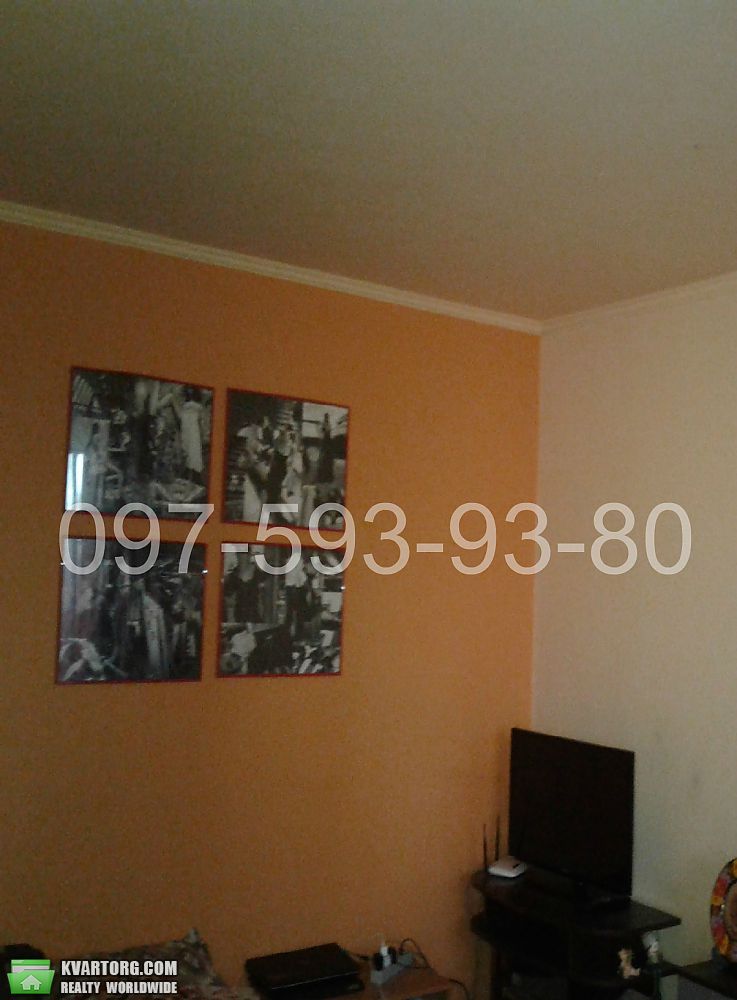 Sell 1-room apartment. Харьков, Валентиновская — photo 2