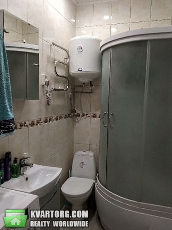 Sell 1-room apartment. Одесса, Пушкинская — photo 8