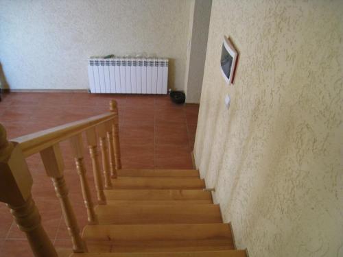 Sell house. АР Крым, Персиковая 58 — photo 6