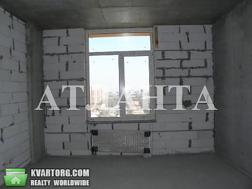 Sell 1-room apartment. Одесса, Средняя — photo 5