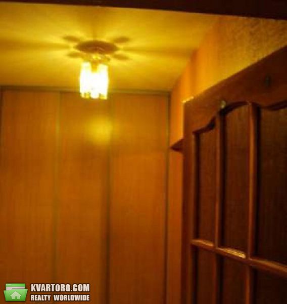 Sell 1-room apartment. Киев, Григоренко пр — photo 3