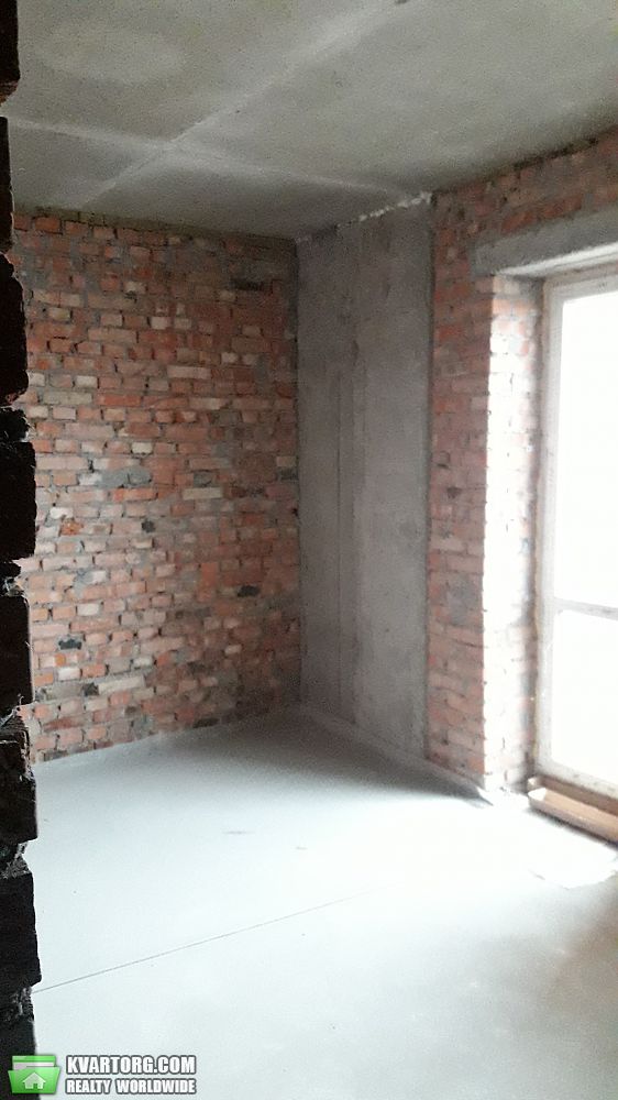 Sell 2-room apartment. Борисполь, Киевский Шлях 2 — photo 3