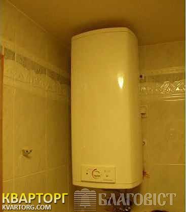 Sell 3-room apartment. Киев,  Драгомирова — photo 7