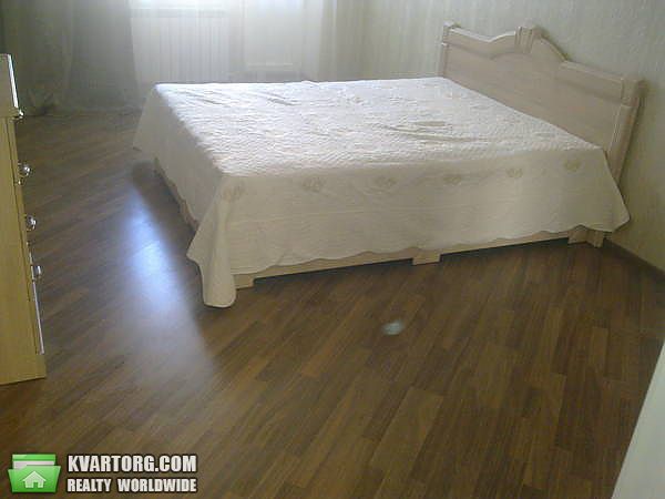 Sell 1-room apartment. Киев,  Майорова — photo 5
