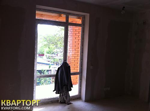 Sell house. Киевская обл., Натана Рыбака7-я линия — photo 3
