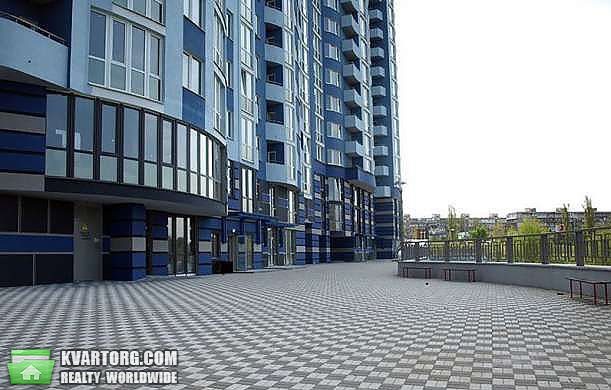 Sell 3-room apartment. Киев,  Воссоединения пр — photo 4