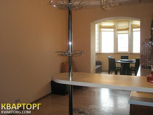 Rent out 2-room apartment. Киев,  Героев Сталинграда пр — photo 2