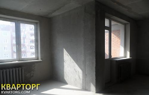 Sell 3-room apartment. Киев,  Саперно-Слободская — photo 4