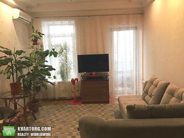 Sell 1-room apartment. Одесса, Гордиенко — photo 1