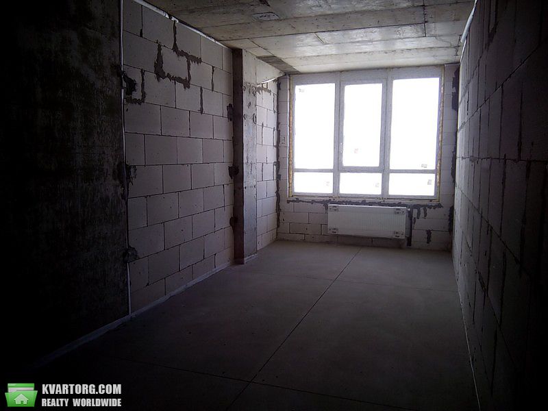 Sell 3-room apartment. Одесса, Люстдорфская дорога — photo 8