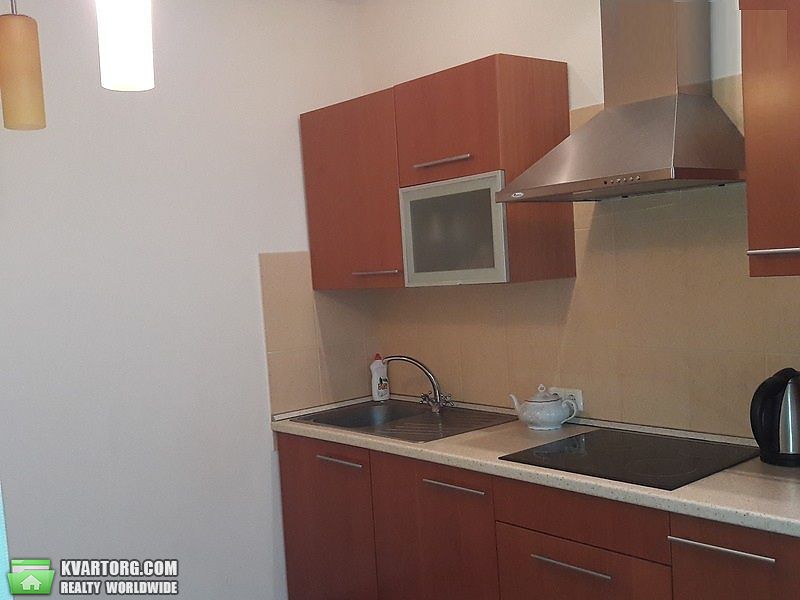 Sell 1-room apartment. Киев, Нестайка — photo 2