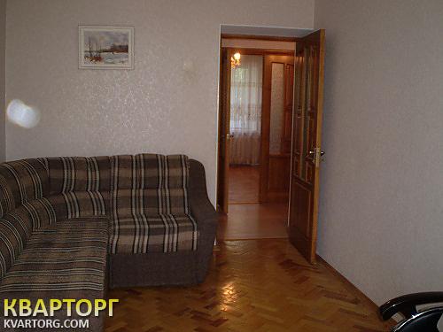 Sell 3-room apartment. Киев, Ломоносова — photo 4