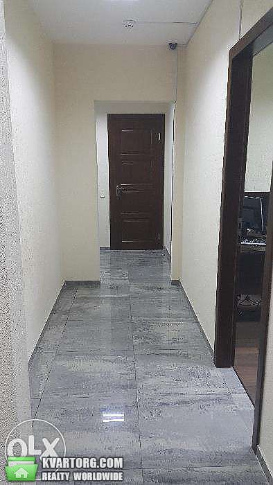 Sell office. Киев,  Тимошенко — photo 4