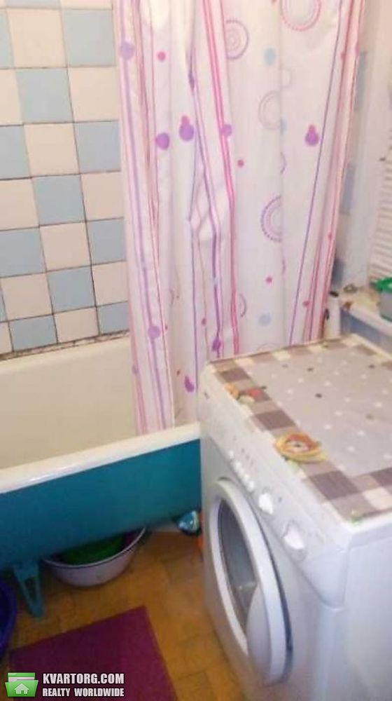 Sell 2-room apartment. Киев,  Ушинского — photo 7
