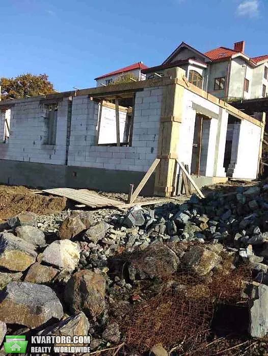 Sell house. Ужгород, Кидрова — photo 4