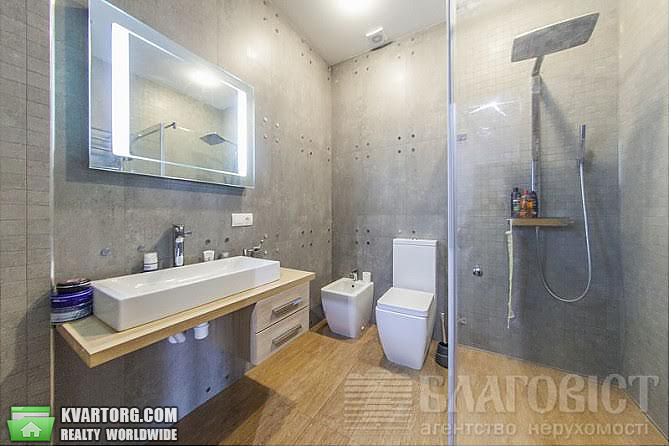 Sell 1-room apartment. Киев,  Днепровская наб — photo 7