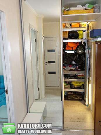 Sell 1-room apartment. Киев,  Пика — photo 10