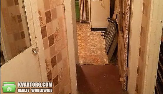 Sell 1-room apartment. Киев,  Белецкого — photo 2