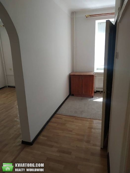 Sell 1-room apartment. Киев,  Гоголевская — photo 2