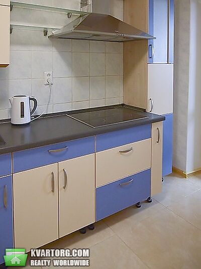 Sell 1-room apartment. Киев, Тимошенко — photo 1