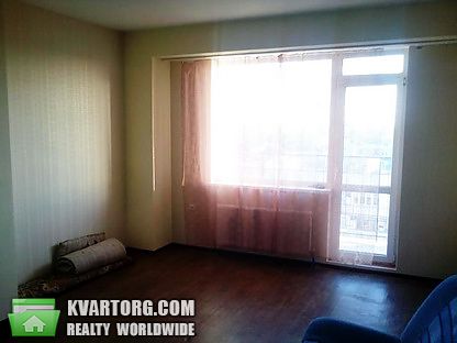 Sell 1-room apartment. Одесса, Прохоровская — photo 1
