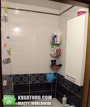 Sell 3-room apartment. Киев, Радужная — photo 4