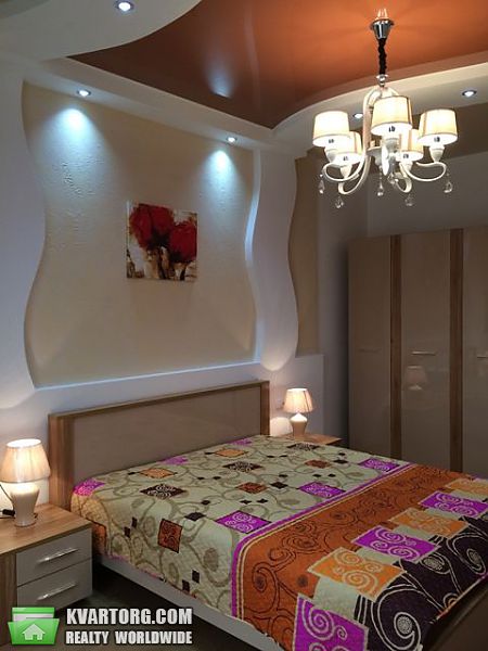 Sell 1-room apartment. Одесса, Французский бульвар — photo 2