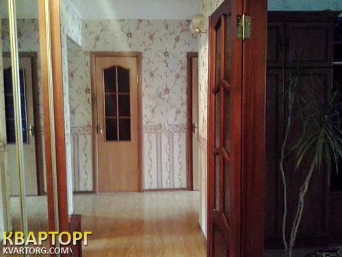 Sell 3-room apartment. Одесса, Бочарова — photo 9