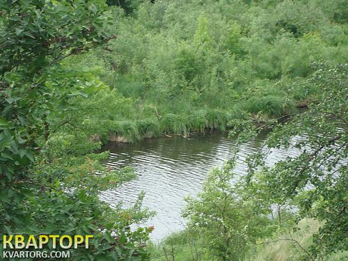 Sell house. Киевская обл., с.Фурси — photo 1