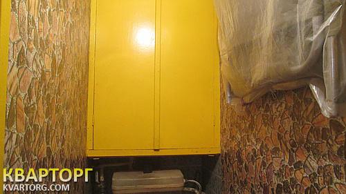 Sell 1-room apartment. Киев, Энтузиастов — photo 4