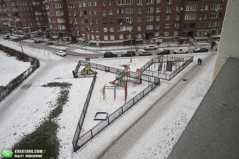 Sell 2-room apartment. Киев,  Драгоманова — photo 7