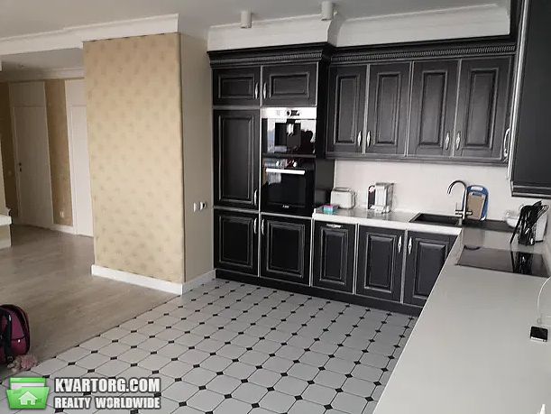 Sell 3-room apartment. Киев,  Андрющенко — photo 3