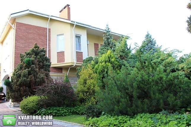 Rent out house. Киевская обл., Центральная — photo 4