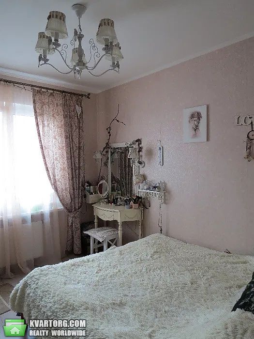 Sell 3-room apartment. Киев, Русовой — photo 6