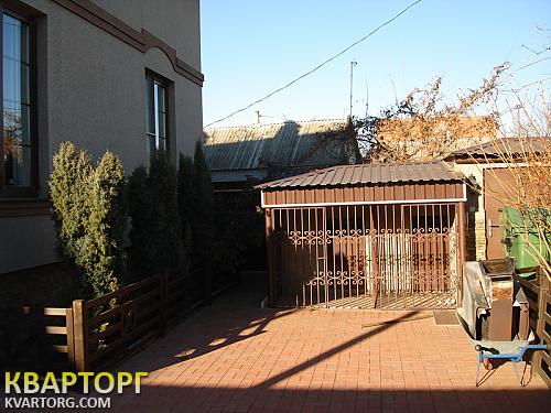 Sell house. Херсон, Остров — photo 9