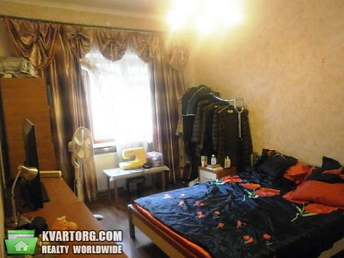 Sell 3-room apartment. Одесса, Манежная / Ольгиевская — photo 3