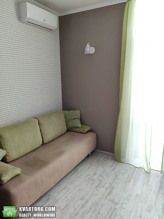 Sell 1-room apartment. Киев,  Драгоманова — photo 5