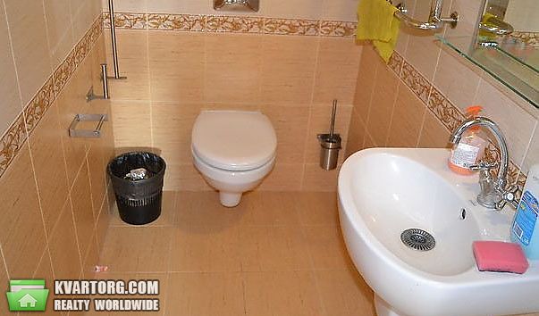 Rent out office. Киев, Осокорки — photo 4