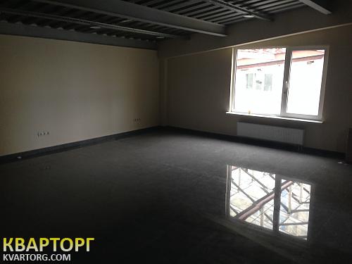 Rent out office. Киев, Харьковское шоссе — photo 9