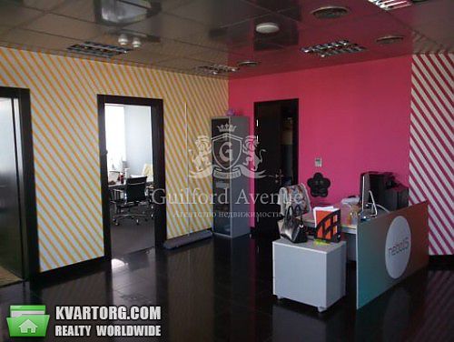 Sell office. Киев, Шевченко бул — photo 2