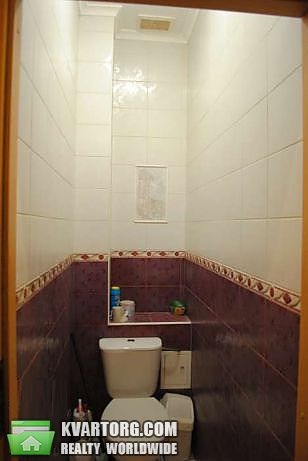 Sell 1-room apartment. Киев, Бассейная — photo 2
