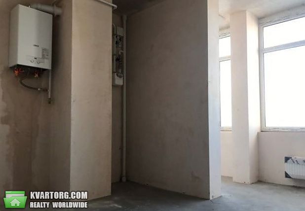 Sell 1-room apartment. Киев, Юнацкая — photo 2