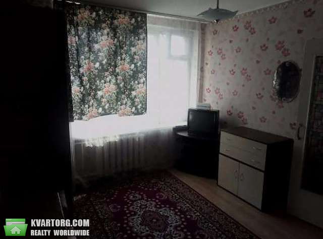 Sell 1-room apartment. Киев,  Березняковская — photo 2