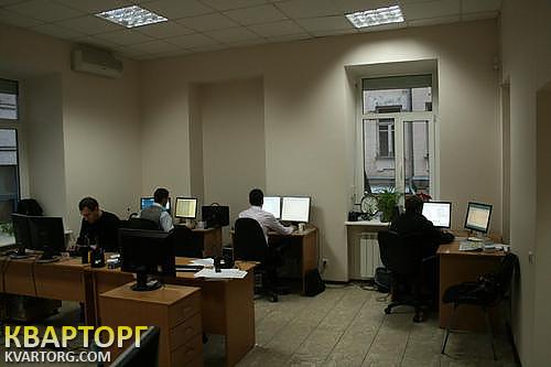 Rent out office. Киев,  Антоновича — photo 3