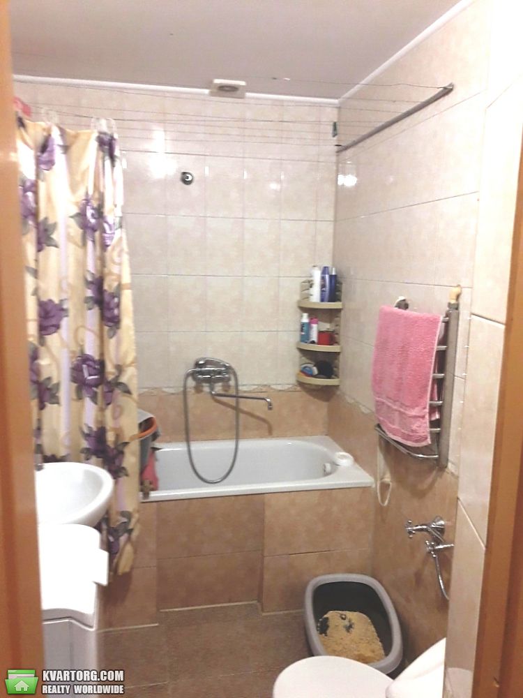 Sell 3-room apartment. Одесса, Большая Арнаутская — photo 5